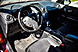 Nissan Qashqai, I Рестайлинг 2.0 CVT (141 л.с.) 2013