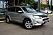 Toyota RAV4, III (XA30) Рестайлинг 2.4 AT (170 л.с.) 4WD 2011