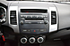 Mitsubishi Outlander, II 3.0 AT (220 л.с.) 4WD 2007