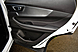 Chery Tiggo 4 Pro, I 1.5 CVT (113 л.с.) 2023