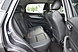 Chery Tiggo 4 Pro, I 1.5 CVT (113 л.с.) 2023