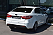 Kia Rio, III 4-speed 1.6 AT (123 л.с.) 2011