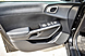 Kia Soul, III 1.6 AT (123 л.с.) 2020