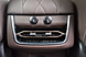 Oting Paladin, I 2.0 AT (218 л.с.) 4WD 2024