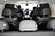 Hyundai Staria, I 2.2d AT (177 л.с.) 2021