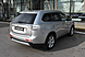 Mitsubishi Outlander, III Рестайлинг 2.4 CVT (167 л.с.) 4WD 2014
