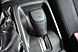 Subaru Forester, III Рестайлинг 2.0 MT (150 л.с.) 4WD 2012