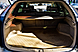Lexus RX, II 300 3.0 AT (204 л.с.) 4WD 2004