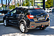 Subaru XV, I 2.0 MT (150 л.с.) 4WD 2013