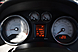 Peugeot 308, I 1.6 AT (120 л.с.) 2008