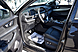 Chery Tiggo 8 Pro Max, I 2.0 AMT (197 л.с.) 4WD 2023