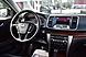 Nissan Teana, II 2.5 CVT (182 л.с.) 2009
