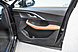 OMODA C5, I 1.5 CVT (147 л.с.) 2023