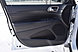 Jeep Grand Cherokee, IV (WK2) Рестайлинг 3.0 AT (238 л.с.) 4WD 2014