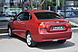 Hyundai Elantra, IV (HD) 1.6 MT (122 л.с.) 2006