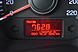 Kia Rio, III 5-speed 1.6 MT (123 л.с.) 2012