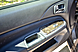 Mitsubishi Lancer, IX Cedia 1.8 CVT (130 л.с.) 2002