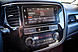 Mitsubishi Outlander, III Рестайлинг 3 2.0 CVT (146 л.с.) 4WD 2019