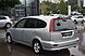 Honda Stream, I 1.7 AT (130 л.с.) 2001