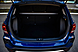 Solaris KRX, I 1.6 MT (123 л.с.) 2025