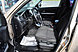 Suzuki Grand Vitara, II Рестайлинг 2.0 MT (140 л.с.) 4WD 2011
