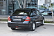 Nissan Tiida, I Рестайлинг 1.6 MT (110 л.с.) 2011