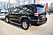 Toyota Land Cruiser Prado, 120 Series 2.7 AT (163 л.с.) 4WD 2005