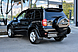 Toyota RAV4, II (XA20) Рестайлинг 2.0 AT (150 л.с.) 4WD 2003