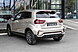 Livan X3 Pro, I 1.5 CVT (103 л.с.) 2023