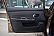 Nissan Tiida, I 1.6 AT (110 л.с.) 2008