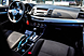 Mitsubishi Lancer, X Рестайлинг 1.5 AT (109 л.с.) 2011