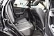 Nissan Murano, II (Z51) 3.5 CVT (249 л.с.) 4WD 2007