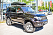 УАЗ Патриот, I Рестайлинг 3 2.7 AT (150 л.с.) 4WD 2021