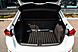 Skoda Rapid, I Рестайлинг 1.6 MT (110 л.с.) 2020