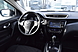 Nissan Qashqai, II 2.0 CVT (144 л.с.) 4WD 2014