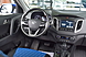 Hyundai Creta, I Рестайлинг 2.0 AT (149 л.с.) 4WD 2021
