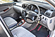 Toyota Corolla, IX (E120, E130) 1.5 AT (110 л.с.) 2002
