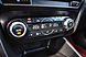 Mazda 3, III (BM) Рестайлинг 1.5 AT (120 л.с.) 2018