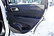 Jeep Grand Cherokee, IV (WK2) Рестайлинг 3.0 AT (238 л.с.) 4WD 2014