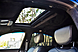 Infiniti FX, II (S51) Рестайлинг FX37 3.7 AT (333 л.с.) 4WD 2012