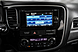 Mitsubishi Outlander, III 2.4 CVT (167 л.с.) 4WD 2013