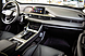 TENET T4, I 1.5 AMT (147 л.с.) 4WD 2025