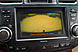 Toyota Highlander, II (XU40) Рестайлинг 3.5 AT (273 л.с.) 4WD 2012