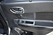 Renault Koleos, I 2.5 CVT (171 л.с.) 4WD 2008