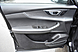 Chery Tiggo 7 Pro, I 1.5 CVT (147 л.с.) 2022