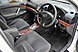 Toyota Allion, I Рестайлинг 1.8 AT (125 л.с.) 4WD 2005