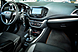 Lada (ВАЗ) Vesta, I 1.8 AMT (122 л.с.) 2017