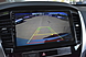 Mitsubishi Pajero Sport, III Рестайлинг 2.4d AT (181 л.с.) 4WD 2021