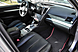 Subaru Outback, IV 2.5 CVT (167 л.с.) 4WD 2010