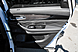EXEED VX, I 2.0 AMT (249 л.с.) 4WD 2022